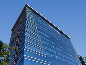 Edelweiss Financial Services Limited