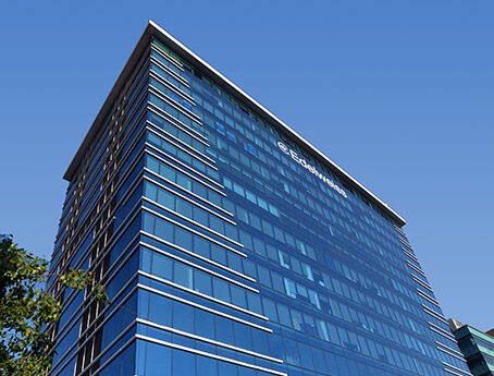 Edelweiss Financial Services Limited