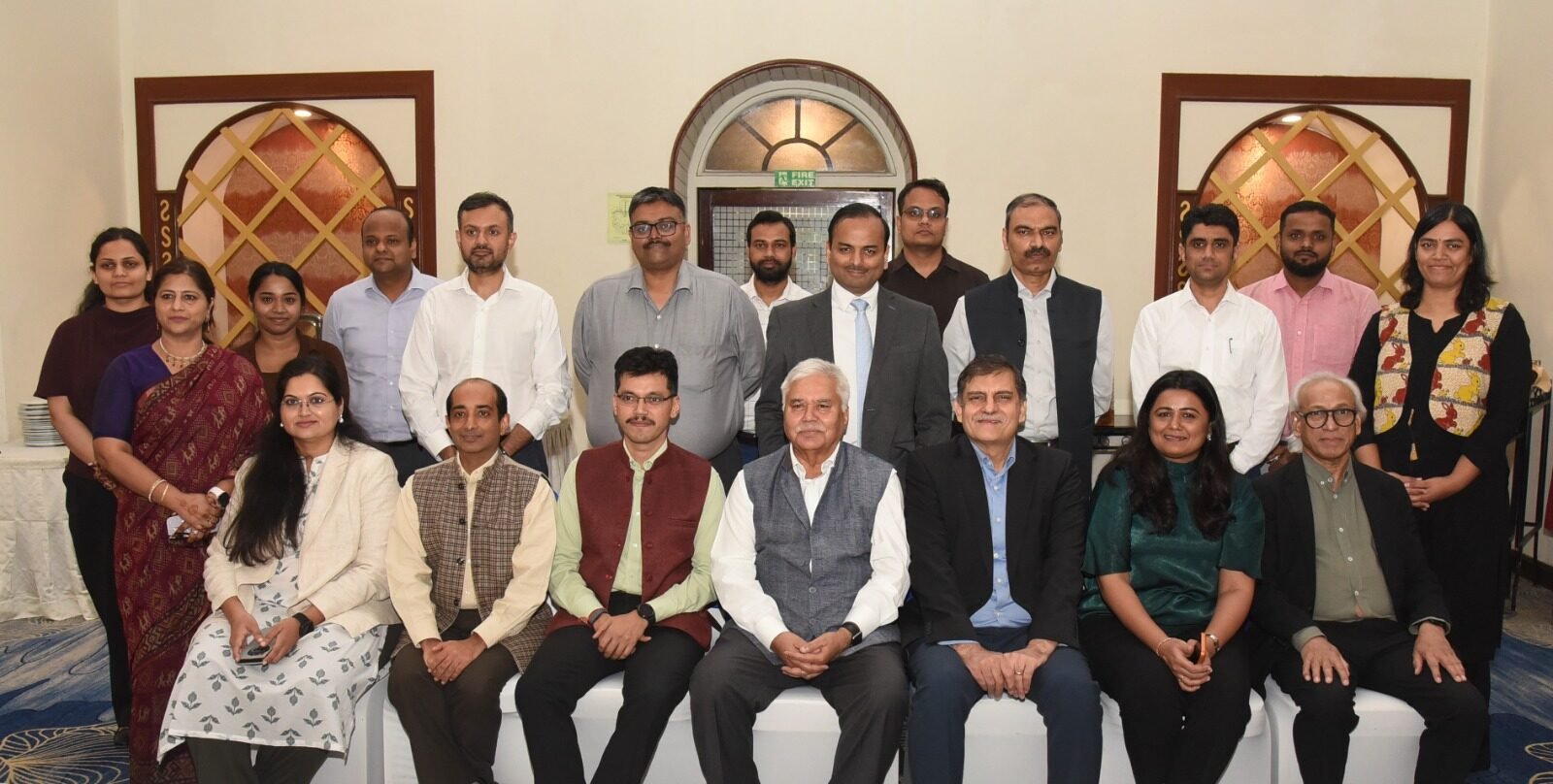 India Energy Stack Taskforce Reviews Final Report, sets out pathway for national rollout