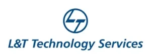 L&T Technology Services Limited