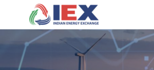Indian Energy Exchange