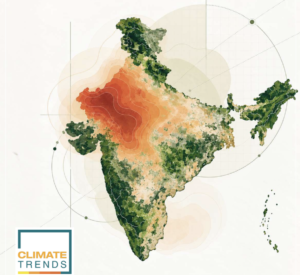 Image courtesy: Climate Trends