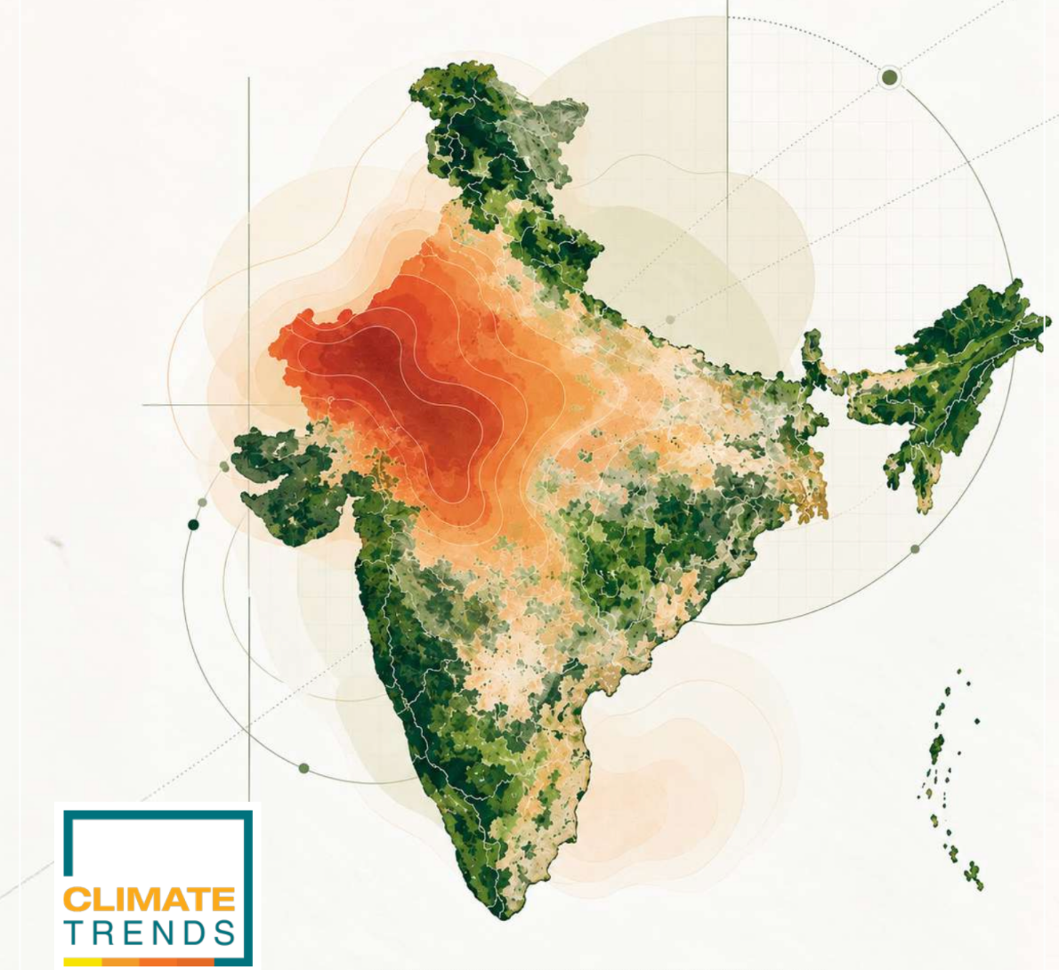 Image courtesy: Climate Trends