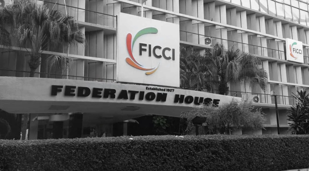 Image Courtesy: ficci.in