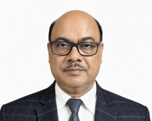 Jatin Kumar Nayak, CMD, IREDA