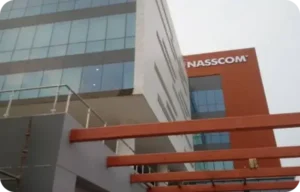 NASSCOM