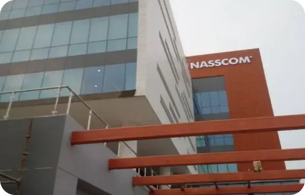 NASSCOM